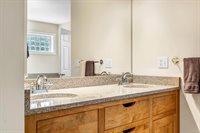 1309 Great Moose Drive, Hartland, ME 04943