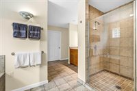 1309 Great Moose Drive, Hartland, ME 04943