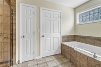 1309 Great Moose Drive, Hartland, ME 04943