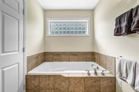 1309 Great Moose Drive, Hartland, ME 04943