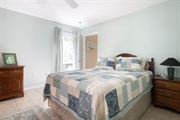 1309 Great Moose Drive, Hartland, ME 04943