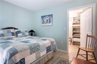 1309 Great Moose Drive, Hartland, ME 04943