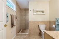 1309 Great Moose Drive, Hartland, ME 04943