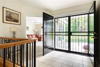 1309 Great Moose Drive, Hartland, ME 04943