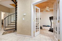 1309 Great Moose Drive, Hartland, ME 04943