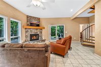 1309 Great Moose Drive, Hartland, ME 04943