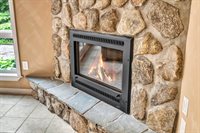 1309 Great Moose Drive, Hartland, ME 04943