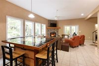 1309 Great Moose Drive, Hartland, ME 04943