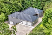 1309 Great Moose Drive, Hartland, ME 04943