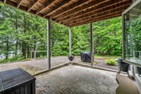 1309 Great Moose Drive, Hartland, ME 04943