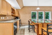 1309 Great Moose Drive, Hartland, ME 04943