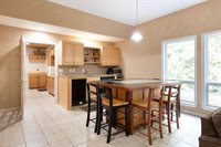 1309 Great Moose Drive, Hartland, ME 04943