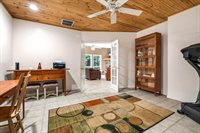 1309 Great Moose Drive, Hartland, ME 04943