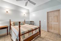 1309 Great Moose Drive, Hartland, ME 04943