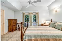 1309 Great Moose Drive, Hartland, ME 04943