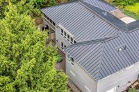 1309 Great Moose Drive, Hartland, ME 04943