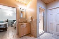 1309 Great Moose Drive, Hartland, ME 04943