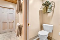 1309 Great Moose Drive, Hartland, ME 04943