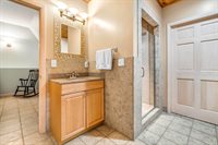 1309 Great Moose Drive, Hartland, ME 04943