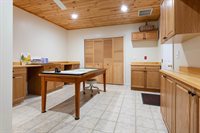 1309 Great Moose Drive, Hartland, ME 04943