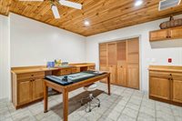 1309 Great Moose Drive, Hartland, ME 04943