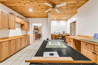 1309 Great Moose Drive, Hartland, ME 04943