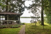 1309 Great Moose Drive, Hartland, ME 04943