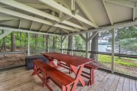 1309 Great Moose Drive, Hartland, ME 04943
