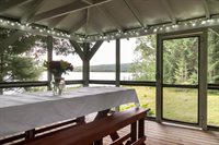 1309 Great Moose Drive, Hartland, ME 04943