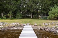 1309 Great Moose Drive, Hartland, ME 04943