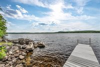 1309 Great Moose Drive, Hartland, ME 04943