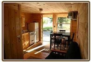 3 Merrill Brook Lane, Howland, ME 04448