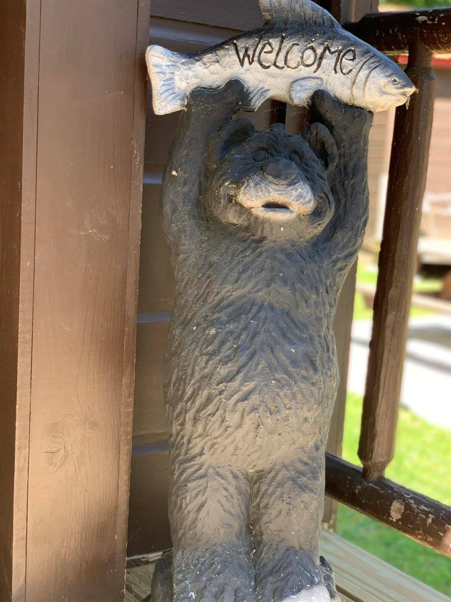 3 Merrill Brook Lane, Howland, ME 04448