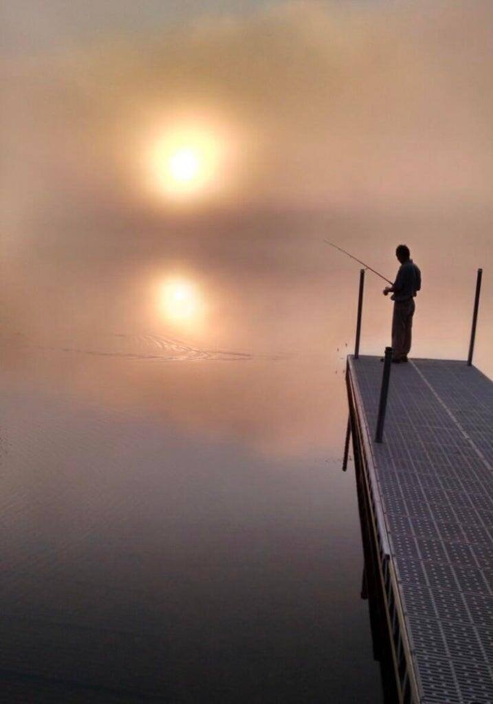 3 Merrill Brook Lane, Howland, ME 04448