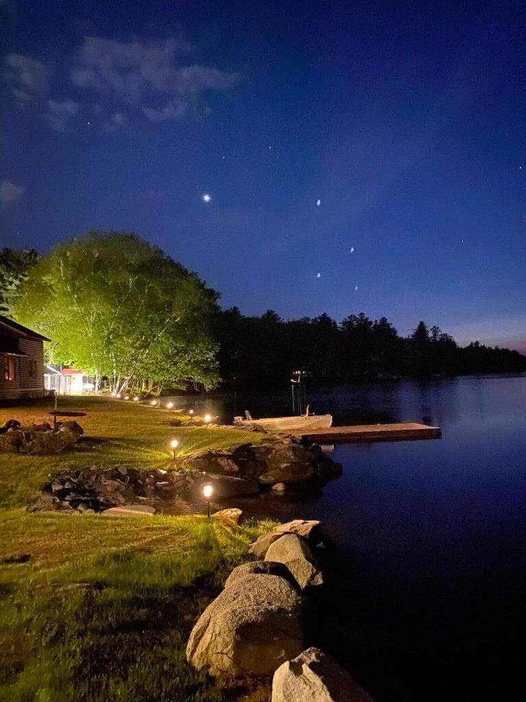 3 Merrill Brook Lane, Howland, ME 04448