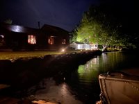 3 Merrill Brook Lane, Howland, ME 04448