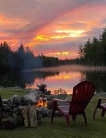 3 Merrill Brook Lane, Howland, ME 04448