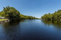 3 Merrill Brook Lane, Howland, ME 04448