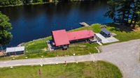 3 Merrill Brook Lane, Howland, ME 04448