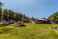3 Merrill Brook Lane, Howland, ME 04448