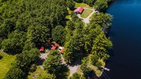 3 Merrill Brook Lane, Howland, ME 04448