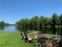 3 Merrill Brook Lane, Howland, ME 04448