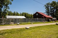 3 Merrill Brook Lane, Howland, ME 04448