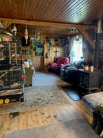 3 Merrill Brook Lane, Howland, ME 04448