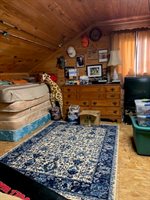 3 Merrill Brook Lane, Howland, ME 04448