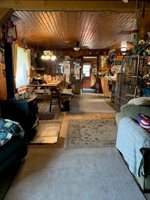 3 Merrill Brook Lane, Howland, ME 04448