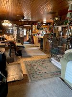 3 Merrill Brook Lane, Howland, ME 04448