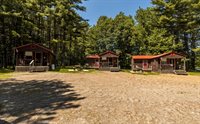 3 Merrill Brook Lane, Howland, ME 04448