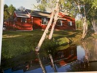 3 Merrill Brook Lane, Howland, ME 04448
