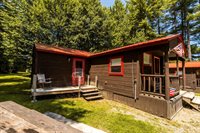 3 Merrill Brook Lane, Howland, ME 04448